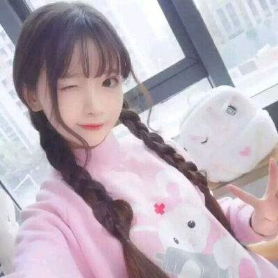 青春恋爱物语内购破解版下载