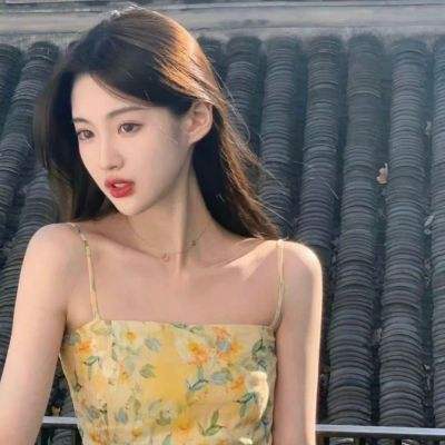 疯狂的麦吉梦手游官方下载